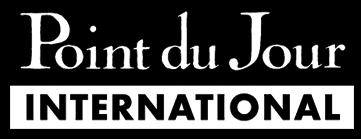 Point du Jour International